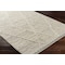 Livabliss Manisa MNS-2308 Handmade Area Rug MNS2308-268 - alternate 7